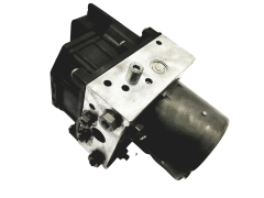 Abs Pump Alfa Romeo 147 51739028 0265222040 Bosch 39092