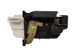 Door Lock Mechansim Right Rear 913870 Peugeot 406 Rockwell