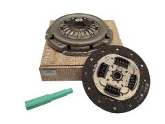 Clutch Kit Original Renault 7701479161