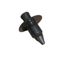 Fixing Pin New Original 6822.P8 6822P8 Citroen C1