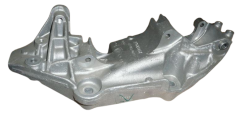 Mount, Bracket Master III Movano NV400 2.3 dCi 117103703R