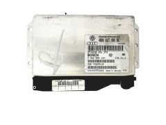 ca43-db14466eby