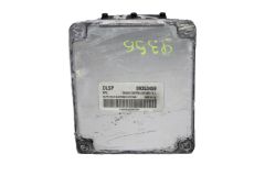 kb4015eby