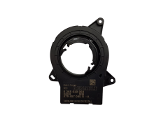Steering Sensor 479457095R 0265019069 Renault Dacia Nissan Fiat 8111