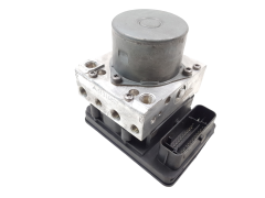 Abs Pump VW Up 1S0614517C 54086076B TRW