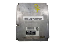 ca2-pk3097eby