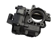 jj6707eby
