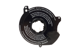 Steering Sensor Mercedes-Benz W211 A2115450116 LK