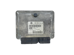 Controller Seat 036906034AH IAW4MV.AH 61600.679.06 62926