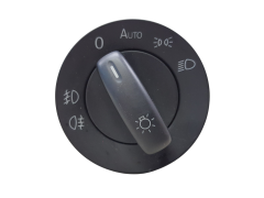 Light Control Volkswagen VW 1K0941431AS 10001720 2
