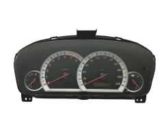 Speedometer/Instrument Cluster Chevrolet Captiva 96941860 53622