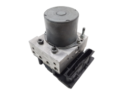 Abs Pump Smart Fortwo A4514200875 0265950891 0265230156 1554
