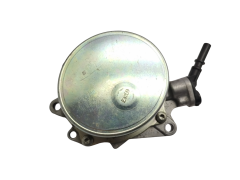 mk8571eby