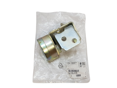 Door Hinge Original Citroen 9035FR 9035.FR