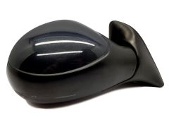 ef1-dh3288eby