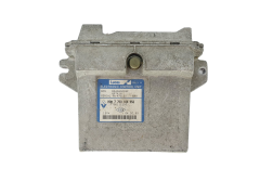 Controller 7700104956 7700111205 R04080009F Renault 36340