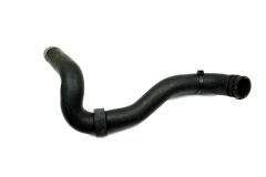 bp1-mk1500eby