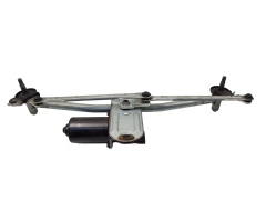 Wiper Mechanism Front KIA Sportage 98100-3W000