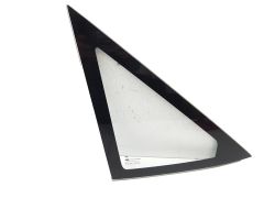 Body Window Front Right 811667 Peugeot  Expert Citroen Jumpy AS2