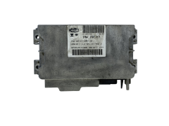 Controller Lancia 46545155 IAW16F.ET 61602.108.02 53457