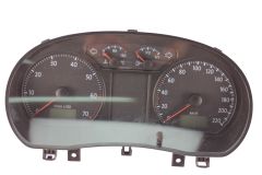gb1157eby