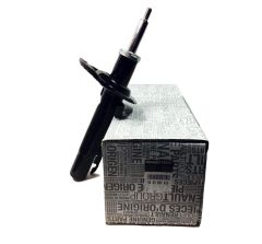 ren8200663650