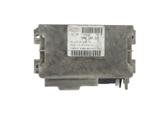 Controller IAW16F.EB 7795574 61602.063.01 Fiat Magneti Marelli 55039