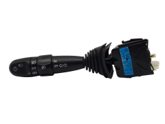 Light Control 96948583 Chevrolet Spark 3 M300 5293MA1000