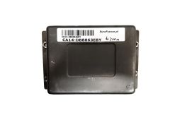 ca14-db8863eby