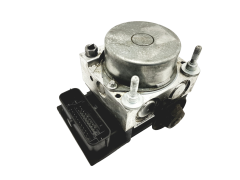 Abs Pump Fiat 500 51859235 0265232489 Bosch 