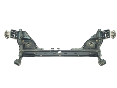 Suspension Beam Rear 555019610R Dacia Sandero 3 0km