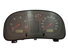 ca6-pk7583eby