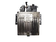ca0-db4092eby