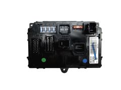 efs-db6024eby