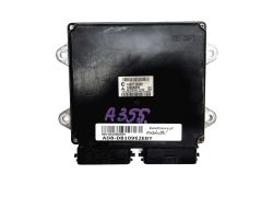ad8-db10962eby