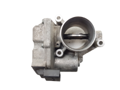 Air Throttle Body Renault 7701057074 8200471660 1.9 DCI 