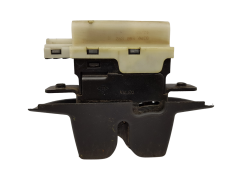 Boot Lid Latch/Trunk Lock Catch Rear 8200229957 Renault Laguna 2 Valeo 11650 Boot Lid Latch/Trunk Lock Catch Rear 8200229957 Renault Laguna 2 Valeo 11650