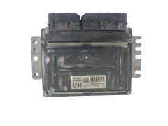 Controller MEC32-040 K4 UH Nissan Hitachi 50377