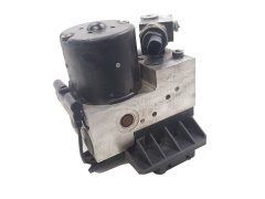 Abs Pump ESP Mercedes E W210 A0034312412 0265202407 2453