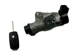 ca7-jj1341eby