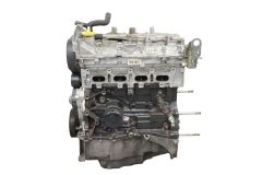mk7007eby mk7007eby