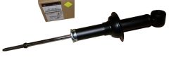 Shock Absorber Rear Original 1612753880 Citroen Peugeot
