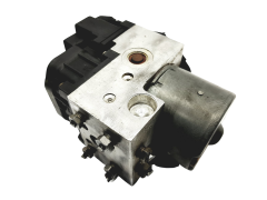 Abs Pump Fiat Punto 46840336 0273004673 Bosch 39604