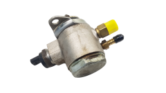 Fuel Pump 03C127026D Skoda Audi Vw Seat 1.2 1.4 TSI