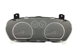 Speedometer/Instrument Cluster Hyundai I30 94003-2L425 940032L425 51608