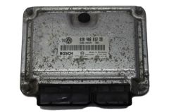 kb1413eby