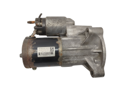 Engine Starter 9656262780-03 5 Mitsubishi 2.0 2.2 HDI Citroen C5