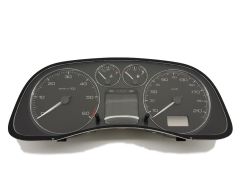ef4-pk14953eby