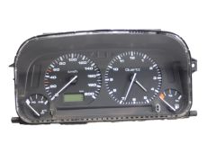 mb1443eby