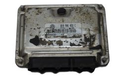 kb1368eby